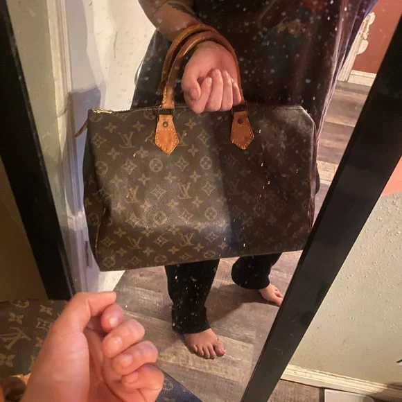 Speedy 35 - Picture 10 of 13